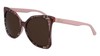 Солнцезащитные очки Karl Lagerfeld KL 967S 132